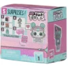 Figurine LOL surprise Tiny Toys