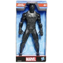 Figurine Marvel Olympus