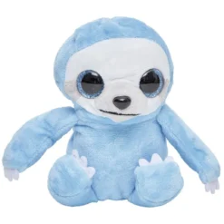 Figurine muffin surprise