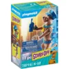 Figurine playmobil Scooby Doo