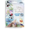 Figurine surprise Disney 100 ans - 13 modèles