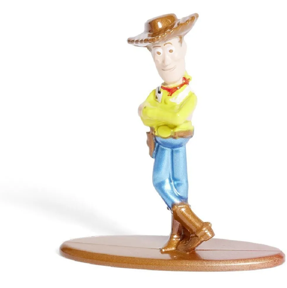 Figurine surprise Disney 100 ans - 13 modèles
