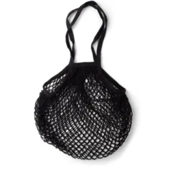 Filet de course polyester L40x25x30cm