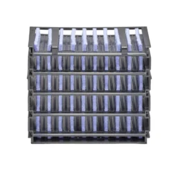 Filtre de rechange pour mini rafraîchisseur d'air