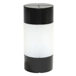 Flacon de voyage 4en1 (2 modèles)