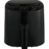 Friteuse sans huile Homday 4,3L