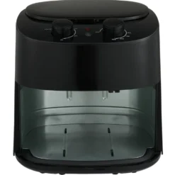Friteuse sans huile Homday 4,3L