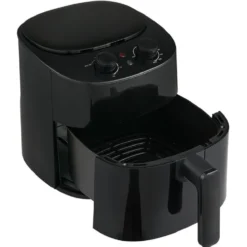 Friteuse sans huile Homday 4,3L