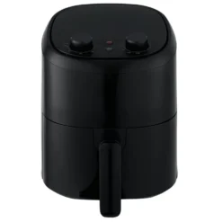 Friteuse sans huile 2L programmable