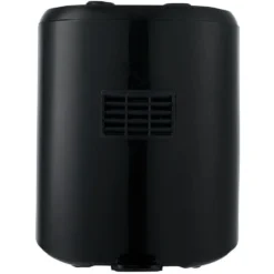 Friteuse sans huile 2L programmable