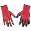 Gants de bricolage T10