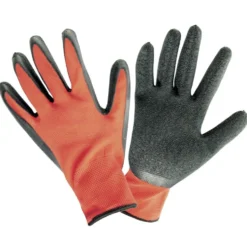 Gants de bricolage T10