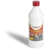 Gel allume feu 1L