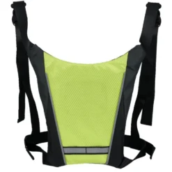 Gilet de signalisation lumineux à 30LEDs