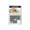 Gnocchis de pomme de terre 1 kg
