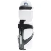 Gourde pour vélo avec support 750ml