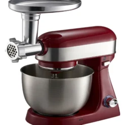 Hachoir pour robot pâtissier Cuisilux