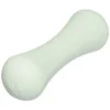 Haltère fitness 1 kg