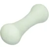 Haltère fitness 2 kgs