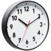 Horloge Ø20 cm