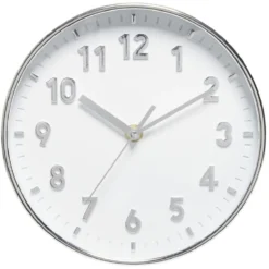 Horloge Ø20 cm