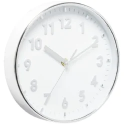 Horloge Ø20 cm