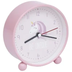Horloge enfant 11x11cm