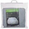 Housse de protection pour voiture