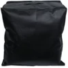 Housse de rangement pour couette 65x65xH40cm