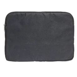 Housse ordinateur 13 pouces 23x33cm noir