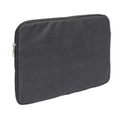 Housse ordinateur 13 pouces 23x33cm noir