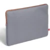 Housse pour ordinateur portable 15 pouces 38x27,5cm