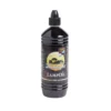 Huile de paraffine 1L