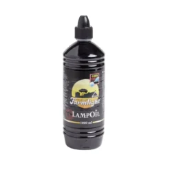 Huile de paraffine 1L