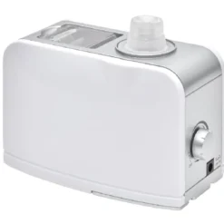 Humidificateur nomade