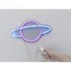 Interrupteur USB blanc L25cm