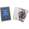 Jeu de belote 32 cartes