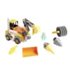 Jeu de construction 6 en 1