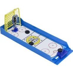 Jeu de doigt thème sport