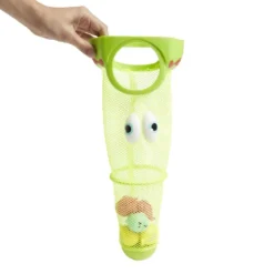 Jeu de plongée monster munch 16,5x12xH38cm (6 pièces)