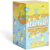 Jeu de société Beat That