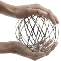 Jeu magic ring