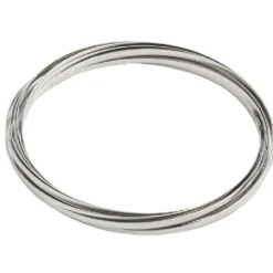 Jeu magic ring