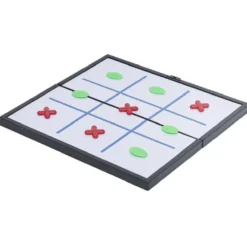 Jeu magnétique format voyage (3 modèles)