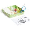 Jeu premier kit de détective