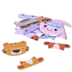 Jouet bain bébé jeu de mémoire