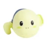 Jouet de bain tortue