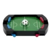 Jouet mini flipper ou mini foot ou mini volley