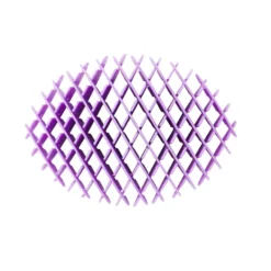 Jouet métamorphe qui se déforme