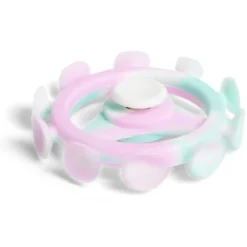 Jouet spinner 7,5cm